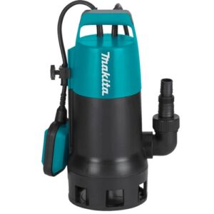 Насос Makita PF0800
