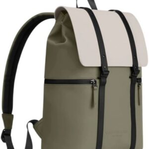 Рюкзак для ноутбука Gaston Luga Backpack Splash 2.0