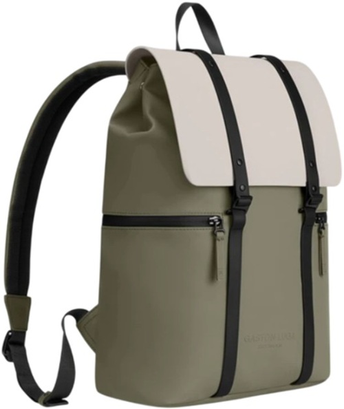 Рюкзак для ноутбука Gaston Luga Backpack Splash 2.0