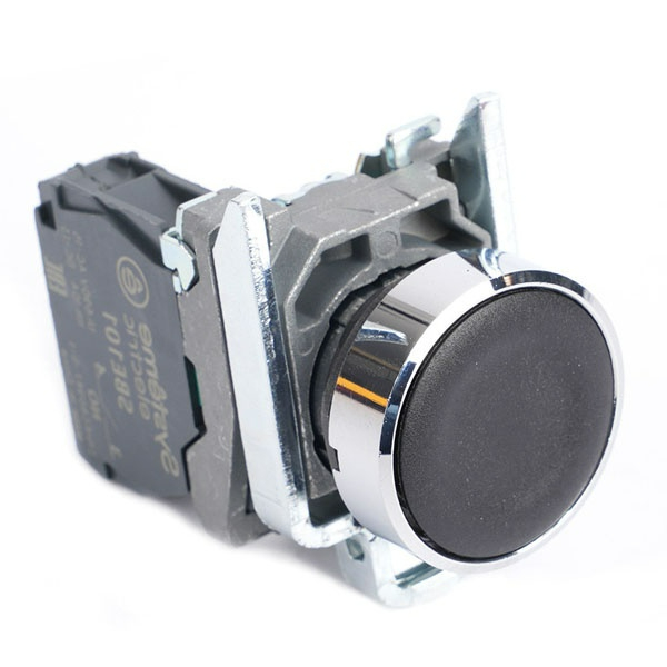 Кнопка Systeme Electric SB4BA21