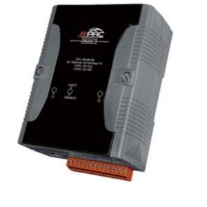 Контроллер ICP DAS uPAC-5002-FD CR