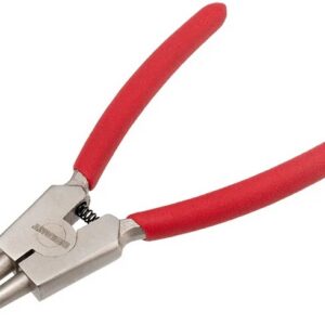Щипцы Rexant 12-4640