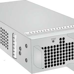 Блок питания Huawei 02312DUY_(drl_bundle)