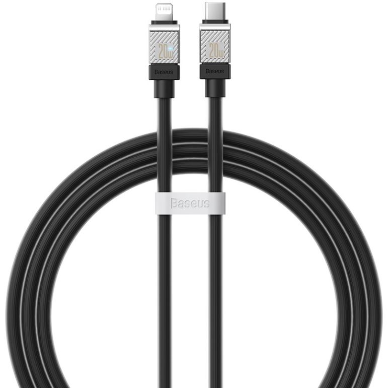Кабель интерфейсный Baseus CAKW000101