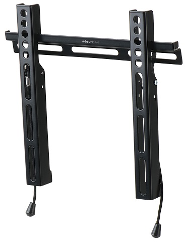 Кронштейн настенный Kromax VEGA-13