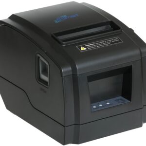 Принтер для печати чеков BSmart BS260