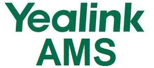 Сервисный контракт Yealink AMS-1YEAR-MB65