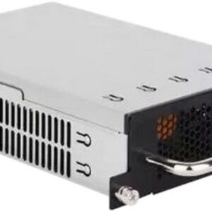 Блок питания H3C PSR75-12A