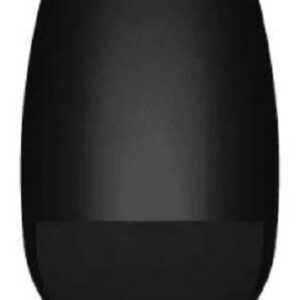 Датчик HIKVISION DS-PDP15P-EG2-WE(B) Black