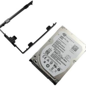 Жесткий диск HP CC522-67944