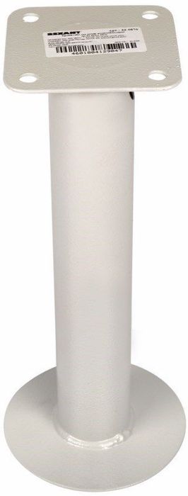 Кронштейн Rexant 34-0870