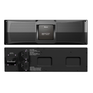 Батарея для ИБП Delta Electronics BBU161B107035