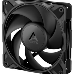 Вентилятор для корпуса ARCTIC P12 Pro LN