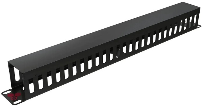 Кабельный организатор SYSMATRIX SA 0021.911