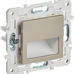 Подсветка LED IEK SK-FL20-K37