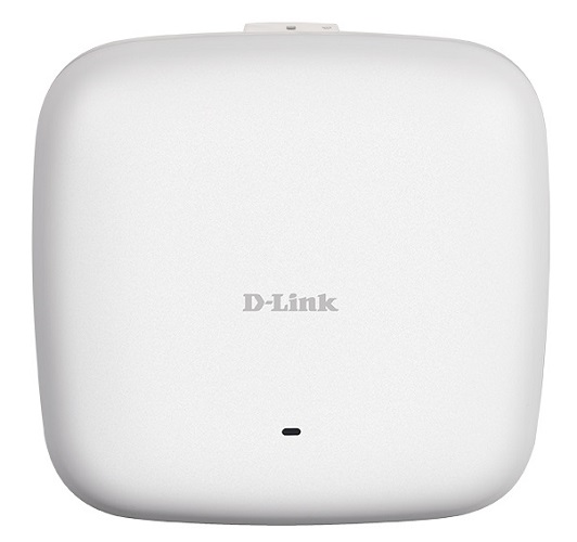 Точка доступа D-link DAP-2680/RU/A1A