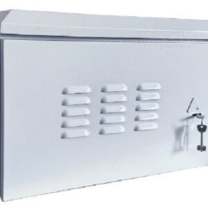 Шкаф Тромбон ТШ-066035К
