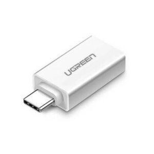 Адаптер UGreen 30155