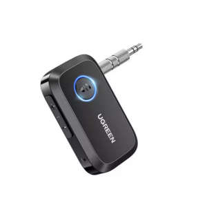 Адаптер UGreen CM596