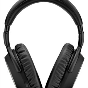 Беспроводная стереогарнитура EPOS ADAPT 660, Bluetooth, Проводной, Накладные, [1000200]