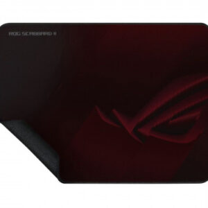Коврик для мыши ASUS NC11-ROG SCABBARD II MEDIUM