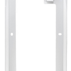 Кожух True IP Systems TI-Vizor 3M