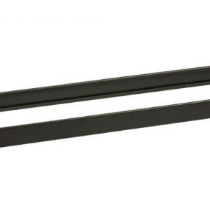 Комплект Aten 2X-040G