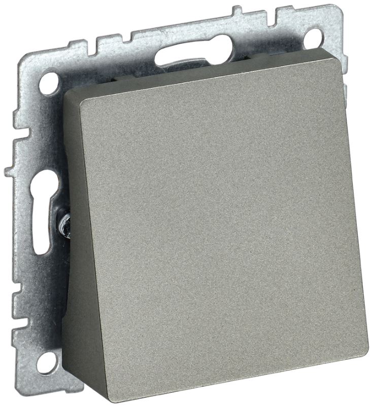 Вывод кабеля IEK BR-VK10-0-K37