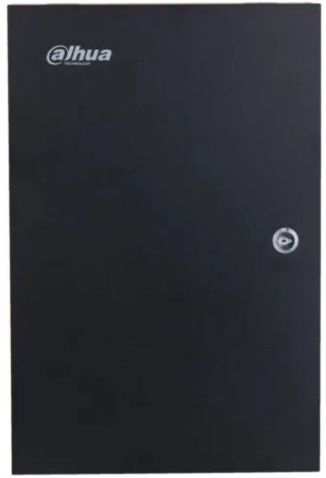 Контроллер Dahua DHI-ASC4201C-D