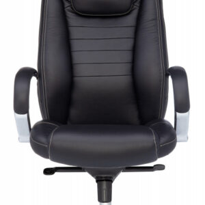 Кресло офисное Бюрократ T-9923SL
