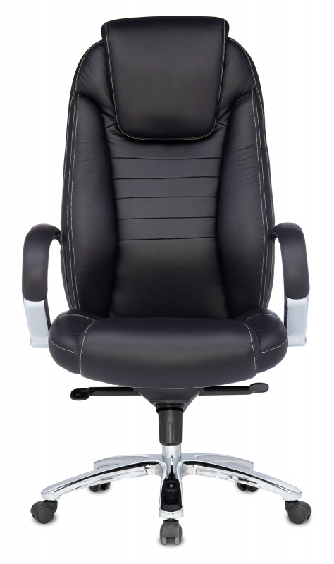 Кресло офисное Бюрократ T-9923SL