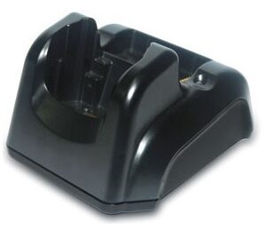 Подставка коммуникационная PointMobile 260-HB
