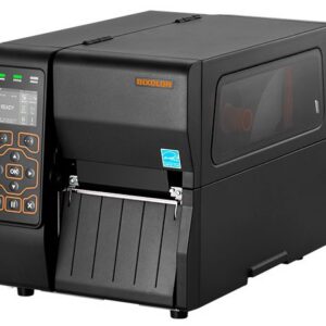 Принтер термотрансферный Bixolon XT3-43