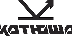 Тонер-картридж Катюша MCT348