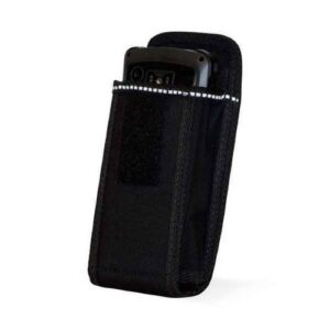 Чехол Newland HS105