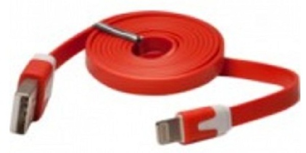 Кабель интерфейсный OEM IQ-AC01/R