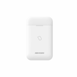 Считыватель HIKVISION DS-PT1-WE