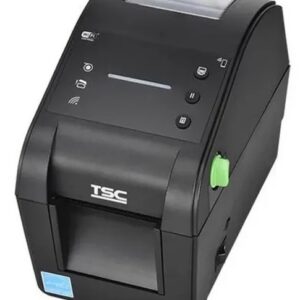 Термопринтер TSC DH320