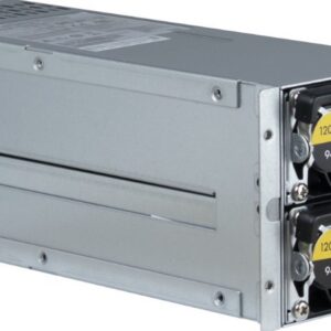 Блок питания FSP R2A-DV1200-N