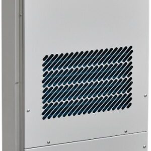 Кондиционер ITK CM-2000-230