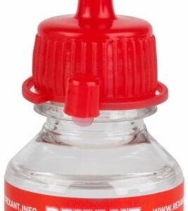 Масло Rexant 09-3905
