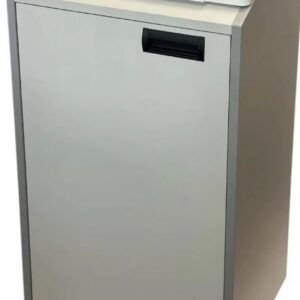 Уничтожитель бумаг New United RESPECT 230М.70
