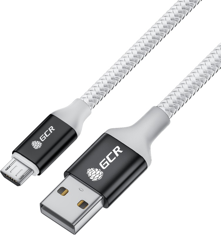 Кабель интерфейсный Greenconnect GCR-53269