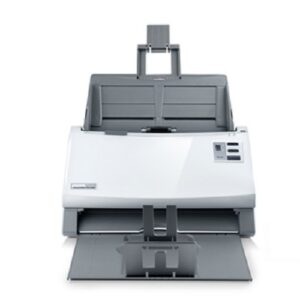 Сканер Plustek SmartOffice PS3180U
