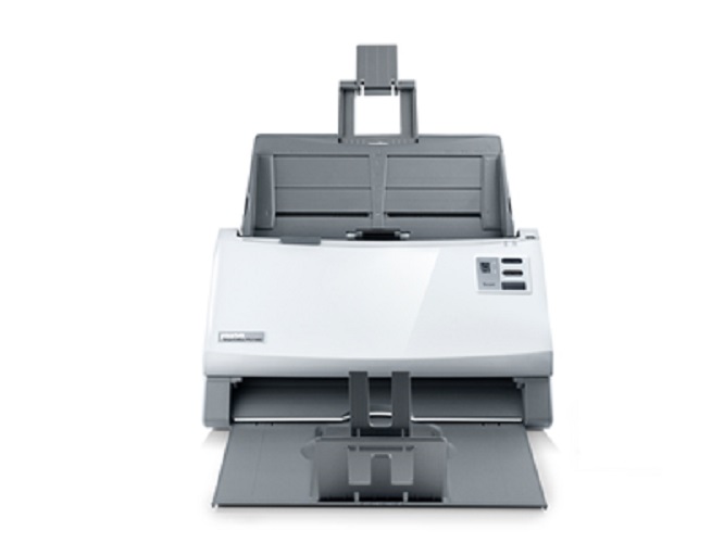 Сканер Plustek SmartOffice PS3180U