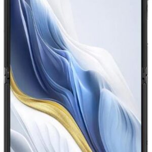 Смартфон Blackview HERO 10 12/256GB