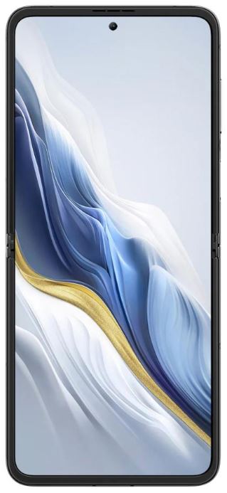 Смартфон Blackview HERO 10 12/256GB