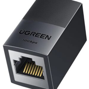 Адаптер-удлинитель UGREEN NW326