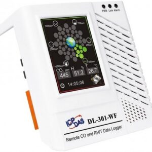 Датчик ICP DAS DL-301-WF CR