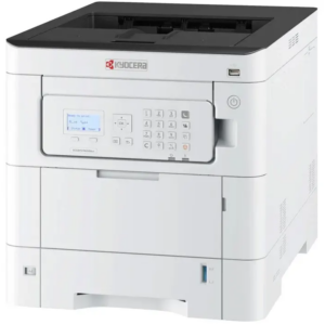 Принтер Kyocera ECOSYS PA3500cx